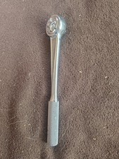Vintage J.h. Williams B-52 Superatchet 38 Drive Ratchet Usa No Skipping Smooth Vintage J.h. Williams B-52 Superatchet 38 Drive Ratchet Usa No Skipping Smooth