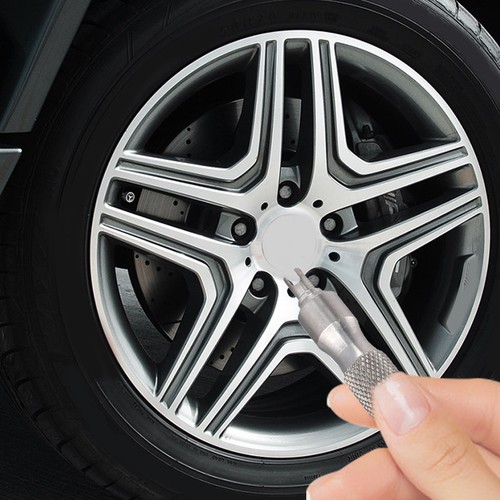 Must-Have Accessory Portable Valve Core Removal Tool Tire Valve Core Tool - Picture 12 of 12