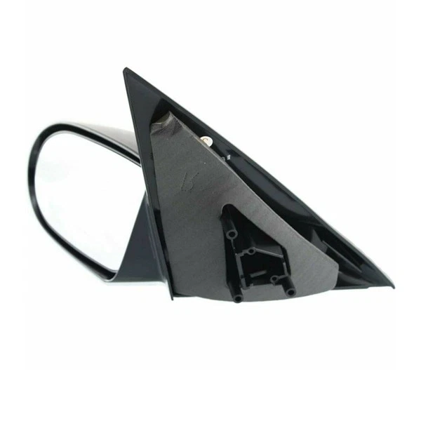 Espejo retrovisor manual no plegable lado del conductor para Chevy Metro & Firefly 95-01 Foto 4 de 4