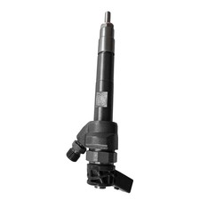 Einspritzdüse Injector für BMW 1er 2 3er 4 5er 7er X3 X4 X5 X6 13537810702