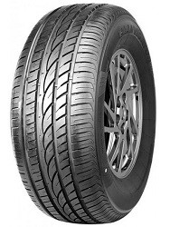 LANVIGATOR CATCHPOWER XL 255/40R18 99W Summer Tyre - EAN 6924064102712