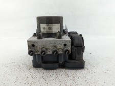 2012-2012 Chrysler Town & Country Abs Pump Co...