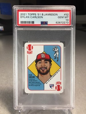 ジョン グローヴァー　直筆サインカード　スケッチカード　1of1  バットマン 1of1!! 中村晃/ソフトバンク 2024 BBM1stバージョン バイバック 直書き