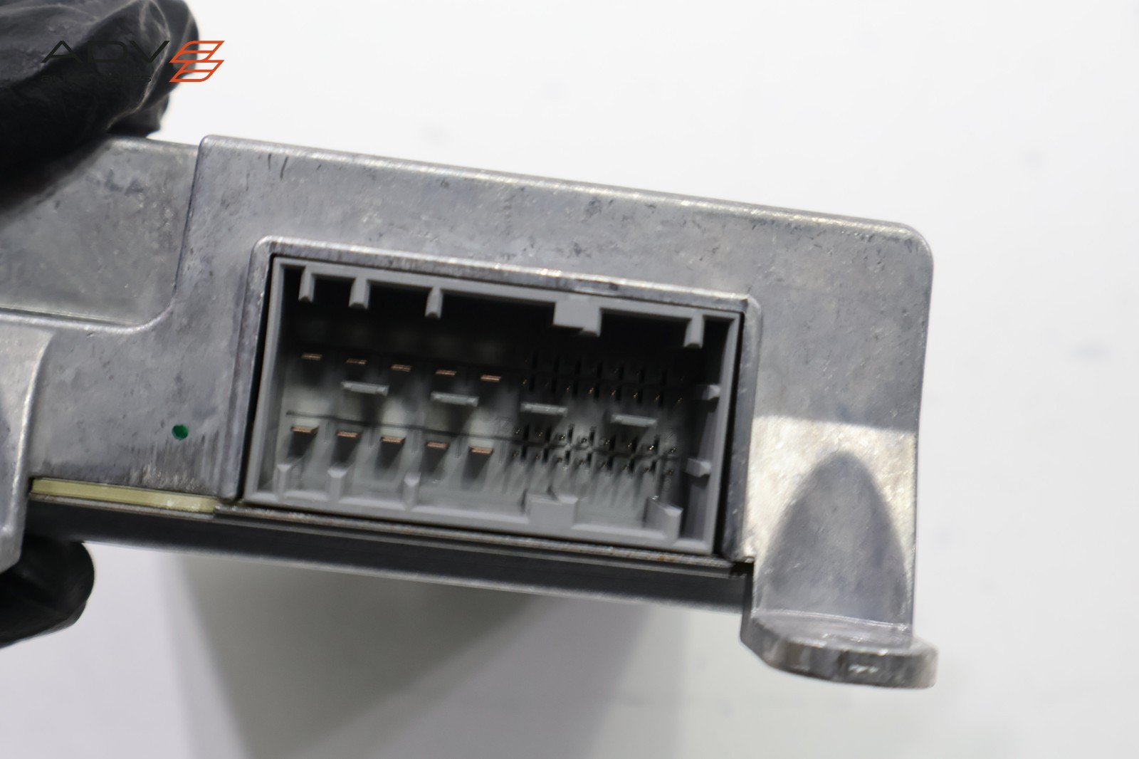 2014 - 2020 BMW i8 I12 AUDIO SOUND SYSTEM AMPLIFIER MODULE UNIT OEM