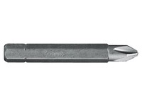 Stanley® Phillips Bits PH2 X 50Mm (Box 10) STA168947B