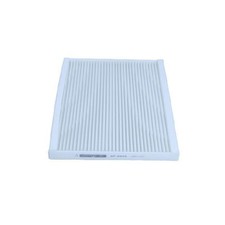 Innenraumfilter 24607147 Pollenfilter für Fiat Punto 199 EVO Qubo 225