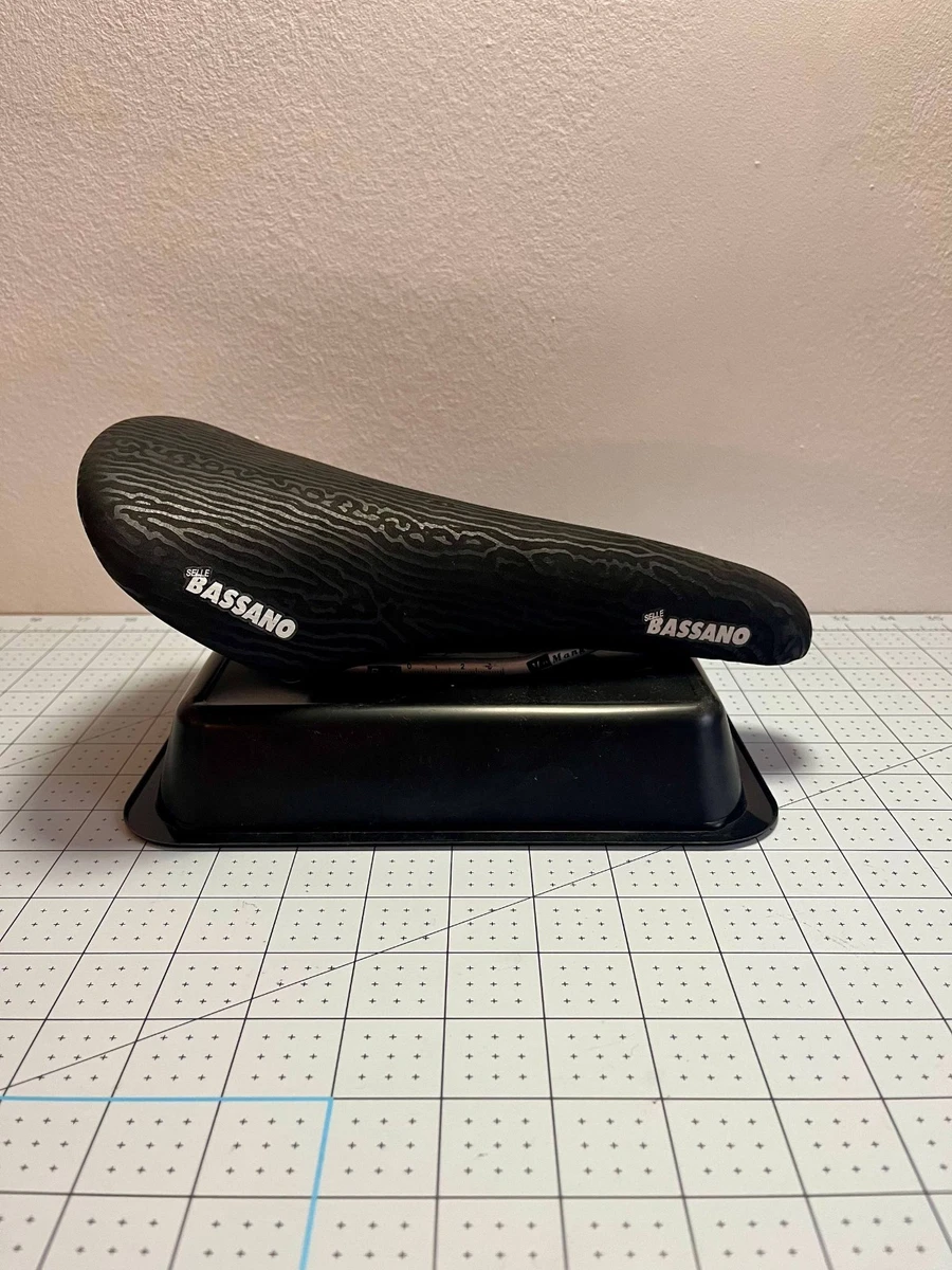 Colnago Bicycle Saddles & Seats for sale | eBay