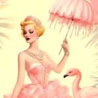lady_lavender_206