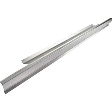 For Dodge Ram 1500 1999 2000 2001 Rocker Panel Driver Side