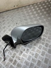 Retroviseur droit (ou coque) Toyota LANDCRUISER