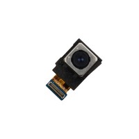 Samsung Galaxy S8 SM-G950F Hauptkamera Kamera Hinten Rueck Main Back Camera