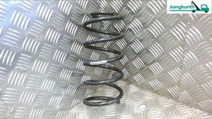 Hinterfeder Einzeln 994119 Opel Corsa 1.2 16V D Bj 2007