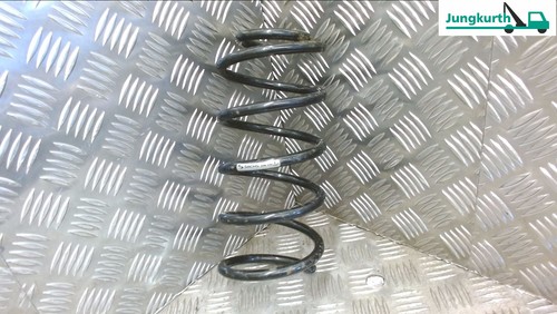 Hinterfeder Einzeln 994119 Opel Corsa 1.2 16V D Bj 2007