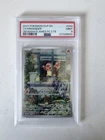 Charmander 044 Pokemon Center Obsidian Flames ETB - PSA 9 - UK Seller