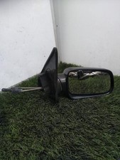 Retroviseur droit (ou coque) Citroen ZX