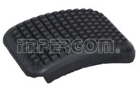 Original Imperium Pedalbelag, Bremspedal 28955