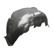 Inner Liner Wheel Passenger Front Right Side for Chevy for Silverado 3500HD