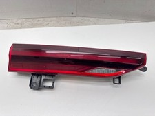 BMW X6M G06 F96 2022 Hinten links Rückleuchte Heckleuchte innen ZAU3124