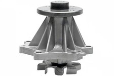 Pompe à eau Nissan PATROL