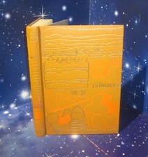 La patisserie familiale. Ernest PASQUET. Flammarion SF59