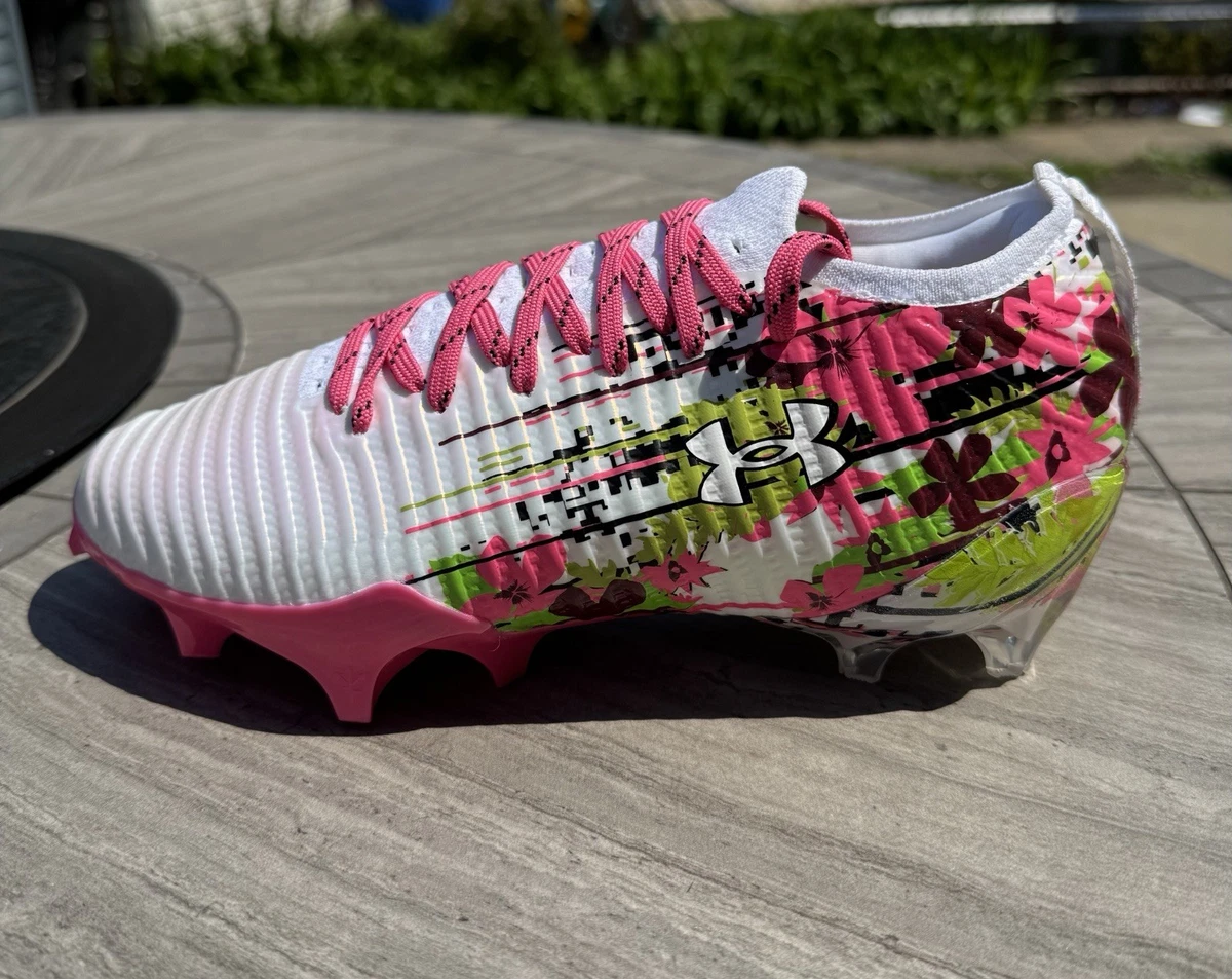 tachones futbol under armour tacos futbol americano