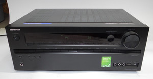 ONKYO Tx Nr626 | eBay