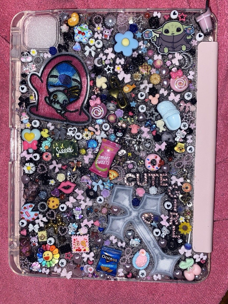 junk ipad cases | eBay