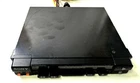 SONY XK-8D AUTOMOTIVE STEREO CASSETTE PLAYER