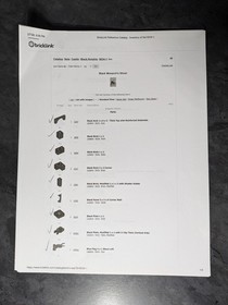 LEGO Castle Black Knights 1480 1463 6020 6034 (100%) Complete Sets Minifigures