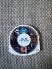 UMD Movie: X-Men 1 Cassette only Sony Playstation Portable Region 2