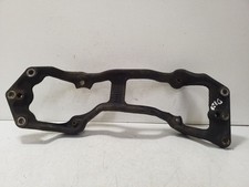 Bentley Continental 2005 Halterung Lager Getriebe 3W0399263C Benzin 405kW