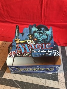 opo3 booster box One Piece Mighty Enemies OP-03 Japanese Booster Box