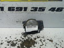 Antibrouillard Mazda PREMACY
