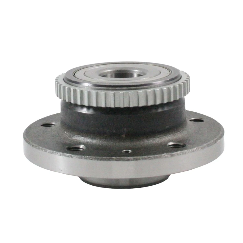 Conjunto de cojinete de rueda y buje Pronto 295-12254 para 93-04 Volvo 850 C70 S70 V70 Foto 3 de 4