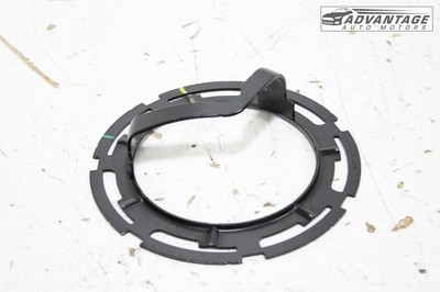 2025 KIA K4 FWD 2.0L L4 GASOLINE FUEL TANK PUMP LOCK RING PLATE 31152-L0000 OEM