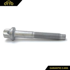 Injecteur Citroen JUMPY
