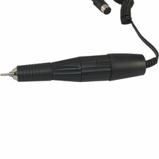 35K RPM Dental Labor Mikromotor Marathon Micromotor N3 Handstück Polieren Griff