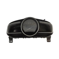 D477CDH8EEKF063 DASHBOARD / 303517 FOR MAZDA 2 HATCHBACK DL, DJ 1.5 SKYACTIV-G