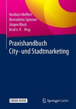 Praxishandbuch City- und Stadtmarketing.