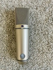 neumann u87 vintage | eBay公認海外通販サイト | セカイモン neumann u87 vintage | eBay公認海外通販サイト | セカイモン