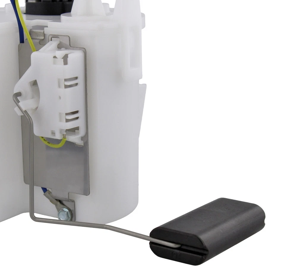 Airtex Fuel Pump Module Assembly E2243M For Ford Taurus Mercury Sable 3.0L 1999 - Изображение 2 из 4