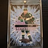 2022-23 Skybox Metal Universe Hockey Kirill Kaprizov LINCHPINS SP! #3 of 20 LP