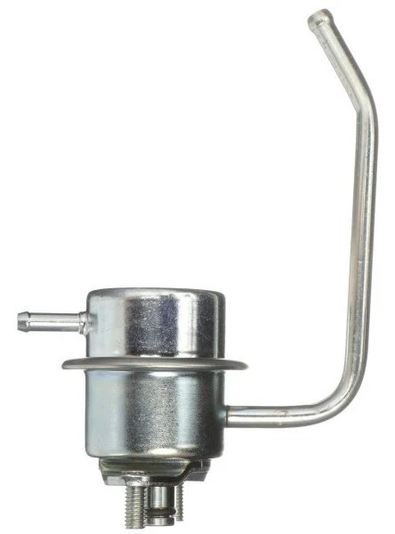 New Delphi Fuel Pressure Regulator FP10139 - Изображение 2 из 4