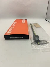 Mitutoyo 500-193-30 300mm/12" Absolute Digital Digimatic Vernier Caliper New