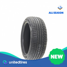 New 24545r20 Kelly Edge Sport 103y New 24545r20 Kelly Edge Sport 103y