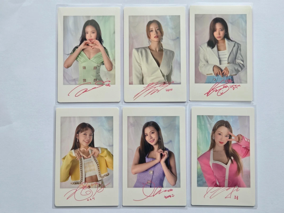Apink products for sale | eBay