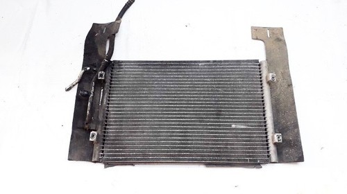 Kondensator Klimaanlage  Chrysler PT Cruiser DE870661-13
