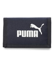 Puma Phase Wallet 05475702 Japan