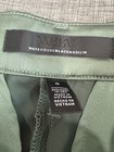 WHBM White House Black Market Women's Pants Size 0 — photo 3