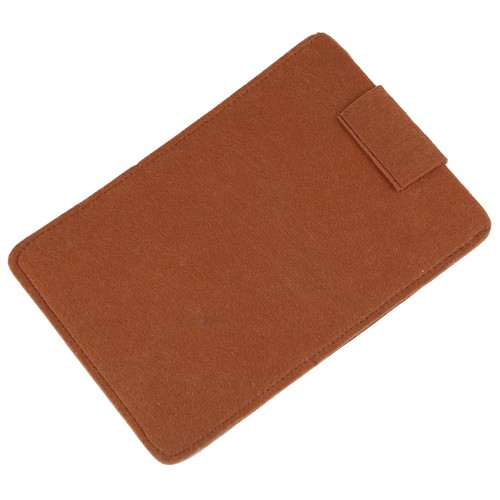 Angewandt auf das Air Ultrabook Laptop Notebook Tasche, die Tablet PC weic6222 - Bild 3 von 6